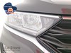 Volkswagen T-Roc 1.0 tsi style 110cv