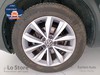 Volkswagen T-Roc 1.0 tsi style 110cv