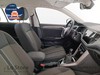Volkswagen T-Roc 1.0 tsi style 110cv