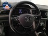 Volkswagen T-Roc 1.0 tsi style 110cv