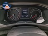 Volkswagen T-Roc 1.0 tsi style 110cv