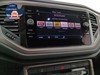 Volkswagen T-Roc 1.0 tsi style 110cv