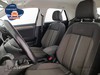 Volkswagen T-Roc 1.0 tsi style 110cv