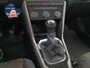 Volkswagen T-Roc 1.0 tsi style 110cv