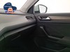 Volkswagen T-Roc 1.0 tsi style 110cv
