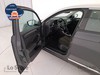 Volkswagen T-Roc 1.0 tsi style 110cv