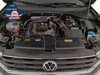 Volkswagen T-Roc 1.0 tsi style 110cv
