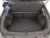 Volkswagen T-Roc 1.0 tsi style 110cv