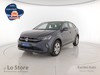 Volkswagen Taigo 1.0 tsi life 110cv