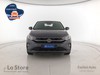 Volkswagen Taigo 1.0 tsi life 110cv