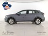 Volkswagen Taigo 1.0 tsi life 110cv