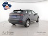 Volkswagen Taigo 1.0 tsi life 110cv