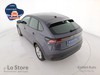 Volkswagen Taigo 1.0 tsi life 110cv