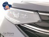 Volkswagen Taigo 1.0 tsi life 110cv