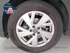 Volkswagen Taigo 1.0 tsi life 110cv