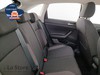 Volkswagen Taigo 1.0 tsi life 110cv