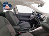 Volkswagen Taigo 1.0 tsi life 110cv