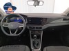Volkswagen Taigo 1.0 tsi life 110cv