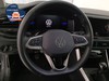 Volkswagen Taigo 1.0 tsi life 110cv