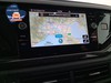 Volkswagen Taigo 1.0 tsi life 110cv