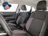 Volkswagen Taigo 1.0 tsi life 110cv