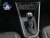Volkswagen Taigo 1.0 tsi life 110cv