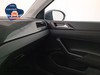 Volkswagen Taigo 1.0 tsi life 110cv