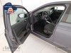 Volkswagen Taigo 1.0 tsi life 110cv
