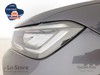 Volkswagen Taigo 1.0 tsi life 110cv