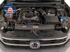 Volkswagen Taigo 1.0 tsi life 110cv