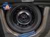 Volkswagen Taigo 1.0 tsi life 110cv