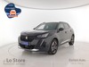 Peugeot e-2008 gt 100kw