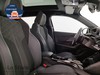 Peugeot e-2008 gt 100kw