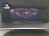 Peugeot e-2008 gt 100kw