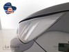 Peugeot e-2008 gt 100kw