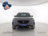 Cupra Formentor 1.5 tsi 150cv