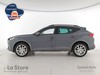 Cupra Formentor 1.5 tsi 150cv
