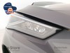 Cupra Formentor 1.5 tsi 150cv