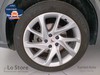 Cupra Formentor 1.5 tsi 150cv
