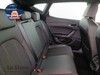 Cupra Formentor 1.5 tsi 150cv