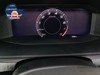 Cupra Formentor 1.5 tsi 150cv
