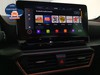 Cupra Formentor 1.5 tsi 150cv