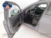 Cupra Formentor 1.5 tsi 150cv