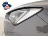 Cupra Formentor 1.5 tsi 150cv