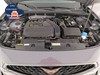 Cupra Formentor 1.5 tsi 150cv