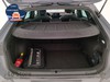 Cupra Formentor 1.5 tsi 150cv