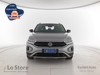 Volkswagen T-Roc 2.0 tdi life 115cv