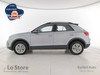 Volkswagen T-Roc 2.0 tdi life 115cv
