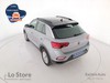 Volkswagen T-Roc 2.0 tdi life 115cv