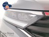 Volkswagen T-Roc 2.0 tdi life 115cv